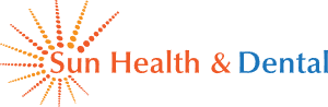 Sun Health & Dental